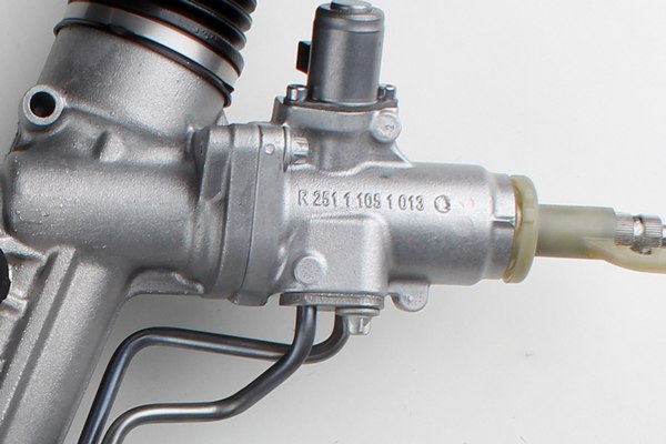 Bilstein B1 - Rear Dust Cover Kit - BMW 5-Series E12, 5-Series E28, 6-Series E24 :11-303237