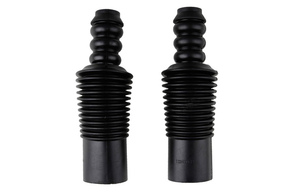 Bilstein B1 - Rear Dust Cover Kit, Shock Absorber - Dacia Duster :11-305828
