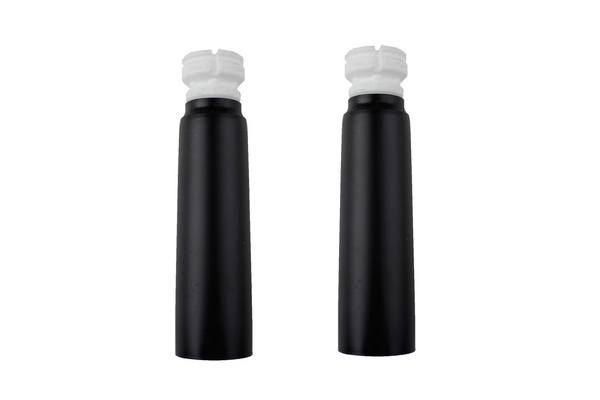 Bilstein B1 - Rear Dust Cover Kit, Shock Absorber - Opel/Vauxhall Karl :11-305842