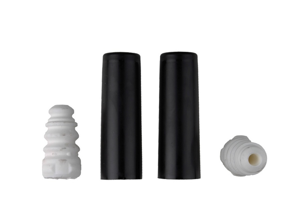 Bilstein B1 - Rear Dust Cover Kit - Seat Altea 5P, Leon 1P, Toledo III 5P :11-305859