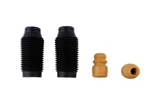 Bilstein B1 - Front Dust Cover Kit, Shock Absorber - Hyundai Getz, i20 PB :11-305866
