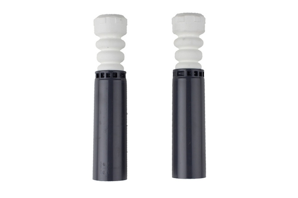 Bilstein B1 - Rear Dust Cover Kit - Audi A3 8V, Q2 GAB, Skoda Octavia III 5E :11-305934