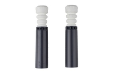 Bilstein B1 - Rear Dust Cover Kit - Audi A3 8V, Q2 GAB, Skoda Octavia III 5E :11-305934