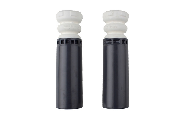 Bilstein B1 - Rear Dust Cover Kit, Shock Absorber - Audi A3 8V, TT FV :11-305965