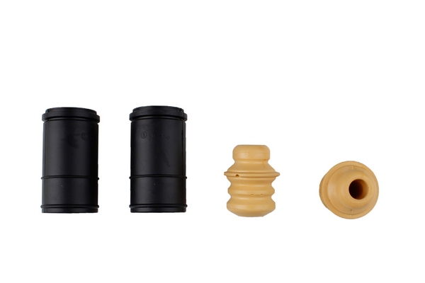 Bilstein B1 - Front Dust Cover Kit, Shock Absorber - Mitsubishi Colt II, Lancer III :11-306177