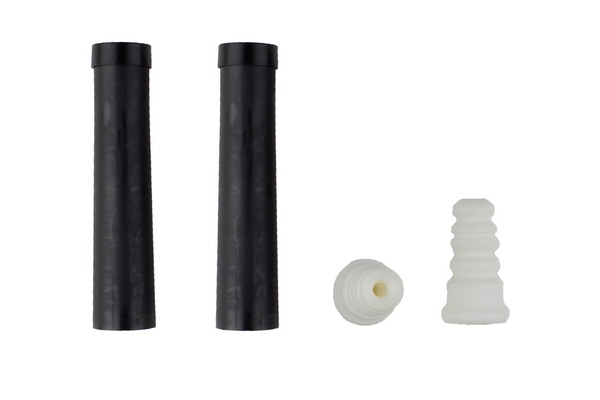 Bilstein B1 - Rear Dust Cover Kit, Shock Absorber - Volvo C30, C70 II, S40 II, V50 :11-320029