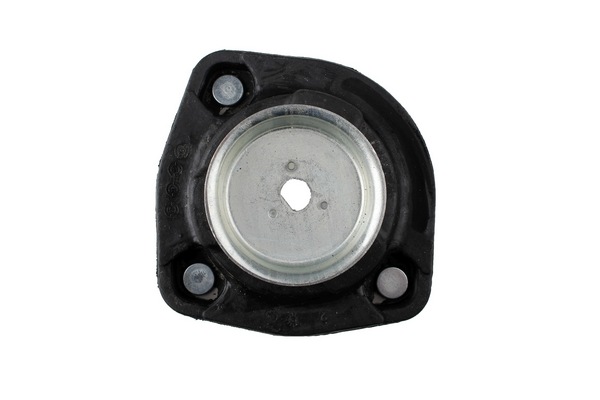 Bilstein B1 - Rear Left Strut Top Mount/Bearing - Hyundai Coupe, Elantra, Matrix :12-020027