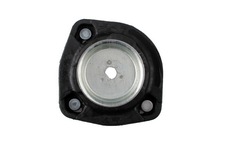 Bilstein B1 - Rear Left Strut Top Mount/Bearing - Hyundai Coupe, Elantra, Matrix :12-020027