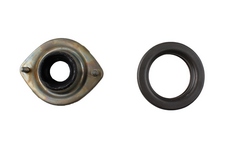 Bilstein B1 - Front Suspension Strut Top Mount/Bearing - PEUGEOT 106 :12-116614