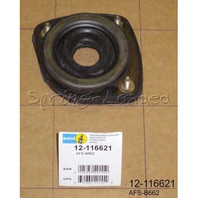 Bilstein B1 - Front Suspension Strut Top Mount/Bearing - PEUGEOT 106 :12-116621