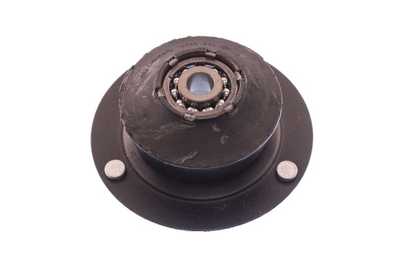 Bilstein B1 - Front Suspension Strut Top Mount/Bearing - BMW 3-Series, E36 :12-116829