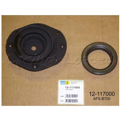 Bilstein B1 - Front Suspension Strut Top Mount/Bearing - PEUGEOT 306 :12-117000