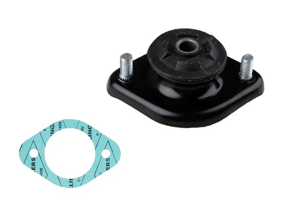 Bilstein B1 - Rear Suspension Strut Top Mount/Bearing - BMW 3-Series, E46 :12-117109