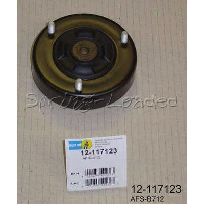 Bilstein B1 - Rear Suspension Strut Top Mount/Bearing - BMW 5-Series, E39 :12-117123