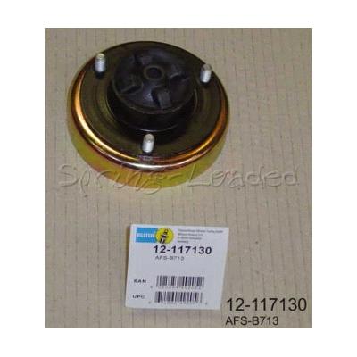 Bilstein B1 - Rear Suspension Strut Top Mount/Bearing - BMW 7-Series, E32 :12-117130