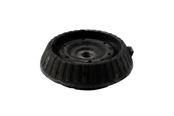 Bilstein B1 - Rear Suspension Strut Top Mount/Bearing - FORD Fiesta, IV :12-117154
