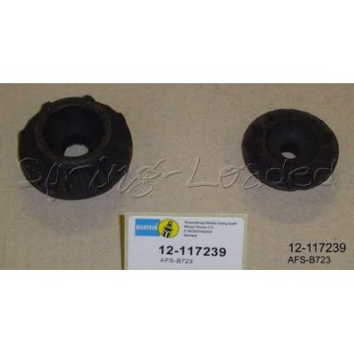 Bilstein B1 - Rear Suspension Strut Top Mount/Bearing - VW Golf III :12-117239