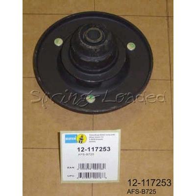 Bilstein B1 - Front Suspension Strut Top Mount/Bearing - BMW 7-Series, E38 :12-117253