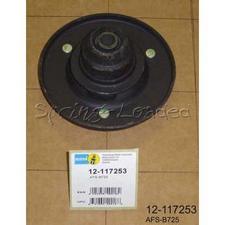 Bilstein B1 - Front Suspension Strut Top Mount/Bearing - BMW 7-Series, E38 :12-117253