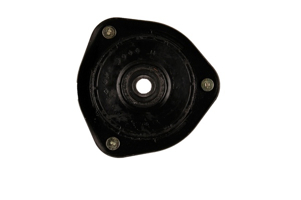 Bilstein B1 - Front Suspension Strut Top Mount/Bearing - VOLVO S40, I :12-117291