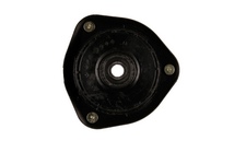Bilstein B1 - Front Suspension Strut Top Mount/Bearing - VOLVO S40, I :12-117291