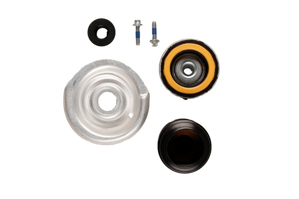 Bilstein B1 - Front Suspension Strut Top Mount/Bearing - Mercedes-Benz A-Class :12-117314