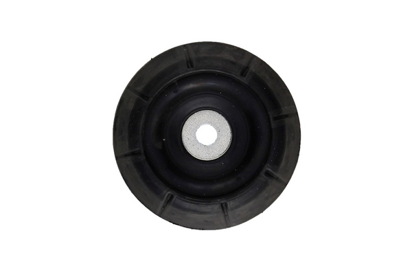 Bilstein B1 - Front Suspension Strut Top Mount/Bearing - Opel/Vauxhall Corsa, B :12-117376