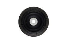 Bilstein B1 - Front Suspension Strut Top Mount/Bearing - Opel/Vauxhall Corsa, B :12-117376
