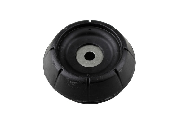 Bilstein B1 - Front Suspension Strut Top Mount/Bearing - Opel/Vauxhall Astra, G :12-117390