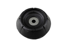Bilstein B1 - Front Suspension Strut Top Mount/Bearing - Opel/Vauxhall Astra, G :12-117390