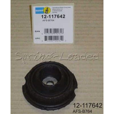 Bilstein B1 - Front Strut Top Mount/Bearing - VW Passat B5, Audi A4 B5 B6, A6 C5 :12-117642