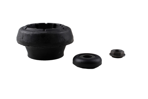 Bilstein B1 - Front Suspension Strut Top Mount/Bearing - VW Vento :12-117659