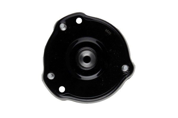Bilstein B1 - Front Suspension Strut Top Mount/Bearing - Mercedes-Benz E-Class :12-117864