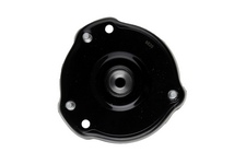 Bilstein B1 - Front Suspension Strut Top Mount/Bearing - Mercedes-Benz E-Class :12-117864