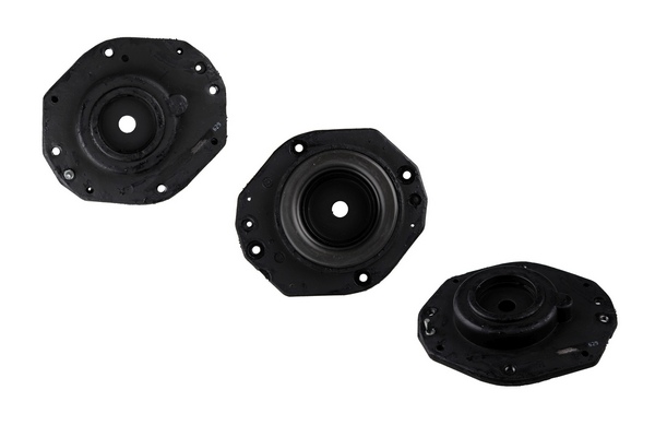 Bilstein B1 - Front Suspension Strut Top Mount/Bearing - PEUGEOT Partner :12-117925