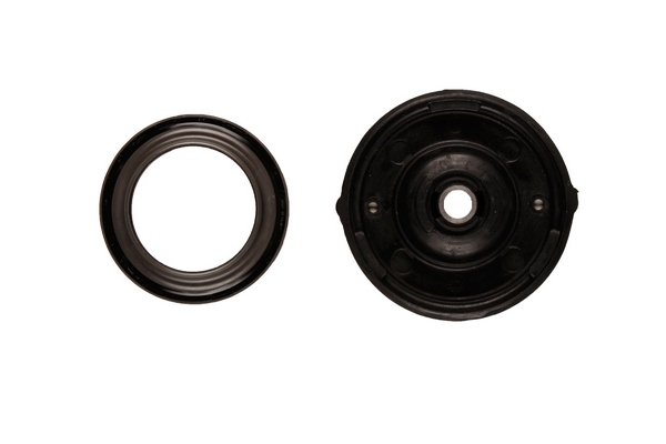 Bilstein B1 - Front Suspension Strut Top Mount/Bearing - PEUGEOT 307 :12-117932