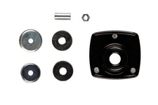 Bilstein B1 - Rear Strut Top Mount/Bearing - Mercedes-Benz M-Class W163 :12-173495