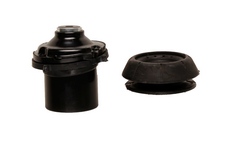 Bilstein B1 - Front Strut Top Mount/Bearing - Opel/Vauxhall Combo, Corsa C :12-224036