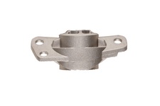 Bilstein B1 - Rear Suspension Strut Top Mount/Bearing - Audi A3 / VW Golf V, VI :12-224081