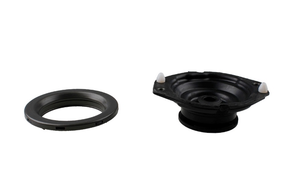 Bilstein B1 - Front Suspension Strut Top Mount/Bearing - Renault Laguna II :12-224180