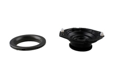 Bilstein B1 - Front Suspension Strut Top Mount/Bearing - Renault Laguna II :12-224180
