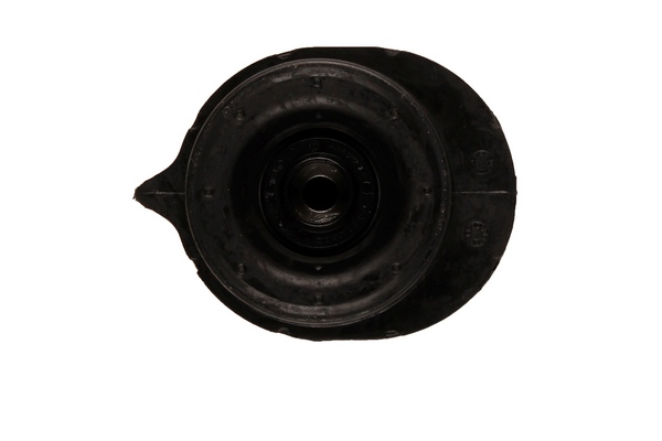 Bilstein B1 - Front Suspension Strut Top Mount/Bearing - Fiat Panda, Punto :12-224234