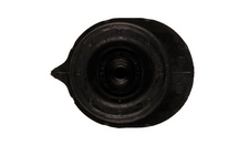 Bilstein B1 - Front Suspension Strut Top Mount/Bearing - Fiat Panda, Punto :12-224234