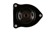 Bilstein B1 - Front Suspension Strut Top Mount/Bearing - Mini (R50, R52, R53) :12-224296