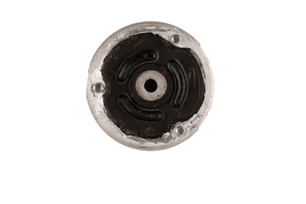 Bilstein B1 - Rear Strut Top Mount/Bearing - BMW 5-Series (E60), 6er (E63) :12-224302