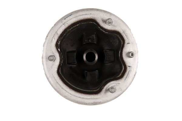 Bilstein B1 - Front Strut Top Mount/Bearing - BMW 7-Series (E65, E66) :12-224319