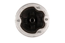 Bilstein B1 - Front Strut Top Mount/Bearing - BMW 7-Series (E65, E66) :12-224319