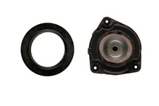 Bilstein B1 - Front Left Strut Top Mount/Bearing - Nissan Micra (K12) :12-224364
