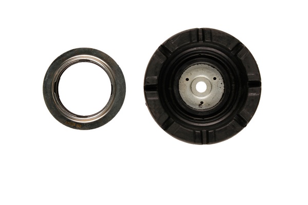 Bilstein B1 - Front Suspension Strut Top Mount/Bearing - VW Transporter T5 :12-224371