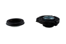 Bilstein B1 - Front Suspension Strut Top Mount/Bearing - VW Fox, Polo :12-224395